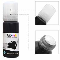 Goink Epson L3560 103 Siyah Mürekkep 2 Adet (Muadil)