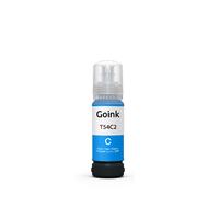 Goink Epson T54C SLD500/D540/D570 Mürekkep 70 ml Muadil