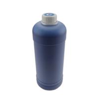 EPSON T9442 Mavi Mürekkep 500 ml (Muadil)