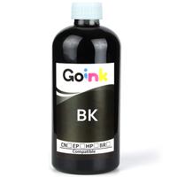 EPSON T9451 Siyah Mürekkep 500 ml (Muadil)