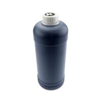 EPSON WF-C5210 Siyah Mürekkep 500 ml (Muadil)