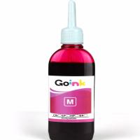 Goink Kuşe Mürekkep - Epson Uyumlu 100 ml 6 Renk Seçenekli