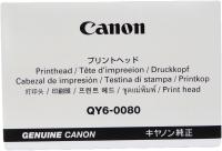 Canon QY6-0080 Baskı Kafası Print Head