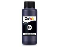 Goink Canon Maxify GX3040 GI-46 Pigment Mürekkep 100 ml GI46