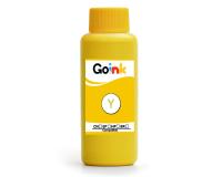 Goink Canon Maxify GX5040 GI-46 Pigment Mürekkep 100 ml GI46