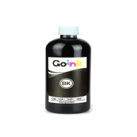 Goink Epson L3560 Mürekkep 4x250 ml Muadil