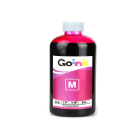 Goink Epson L6190 Mürekkep 4x250 ml Muadil