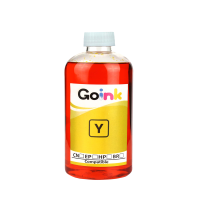 Goink Epson L5296 Mürekkep 4x250 ml Muadil