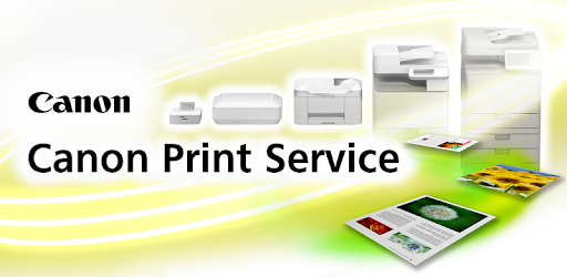Canon Yazıcı Servis