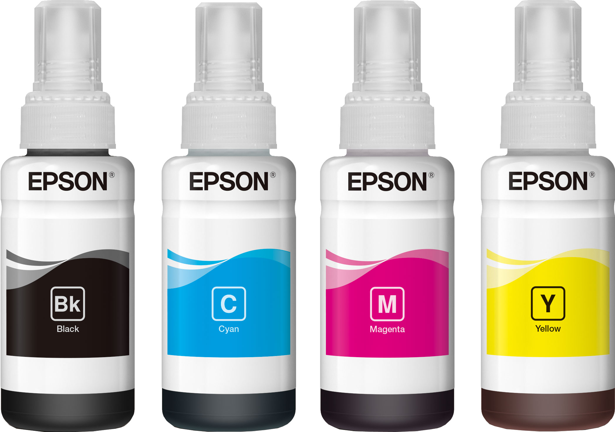 Эпсон срок службы. Чернила 664 для принтера Epson l132. Epson l565. Epson 664 BK. Краска Epson m664.