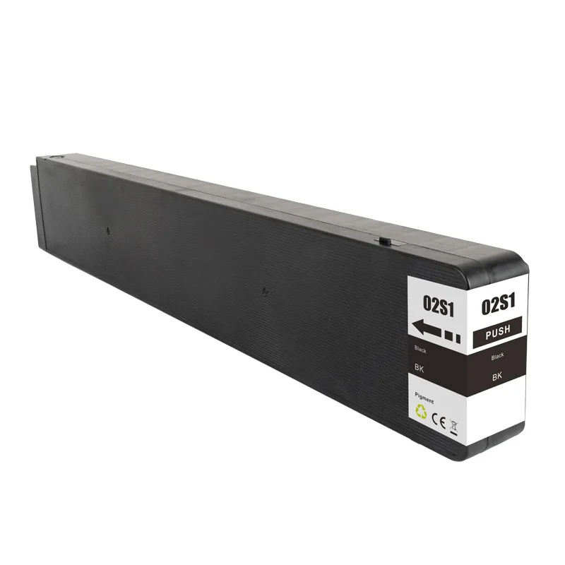 Siyah (Black)