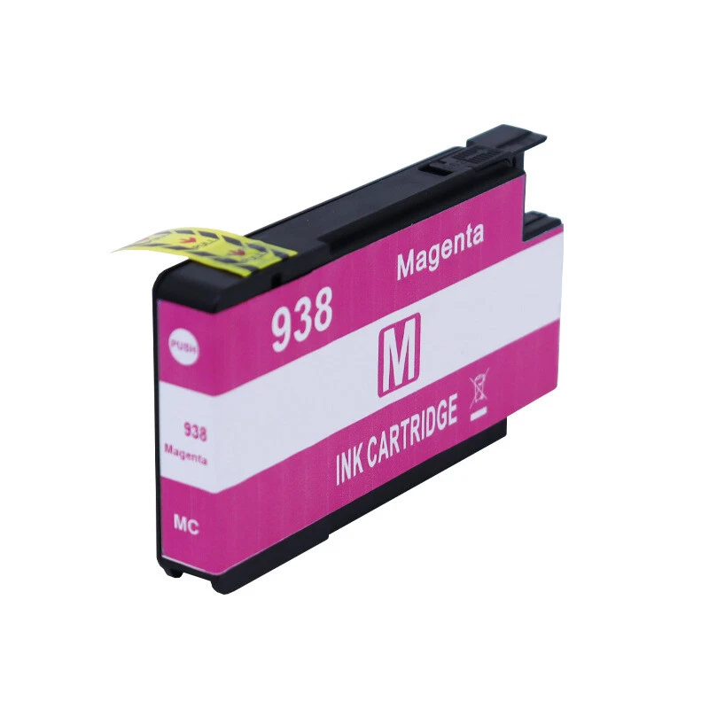 Kırmızı (Magenta)