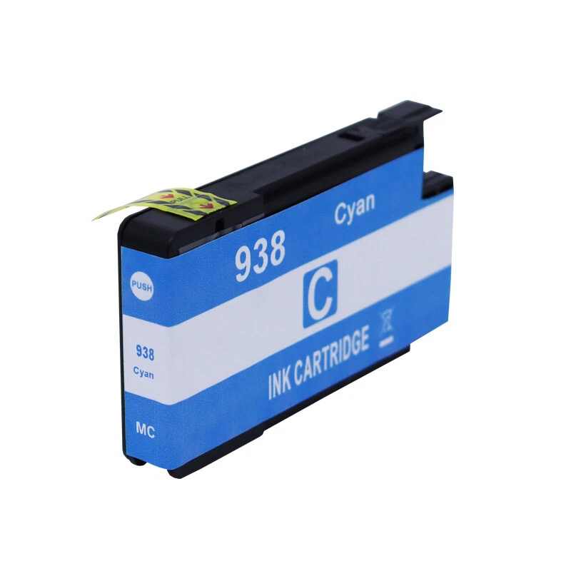 Mavi (Cyan)