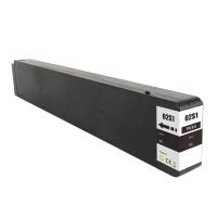  Baskistan Epson T02Y1 T02Y2 T02Y3 T02Y4 Uyumlu Muadil Kartuş Seti (C13T02Y100 Serisi) - Ekonomik ve Kaliteli Baskılar