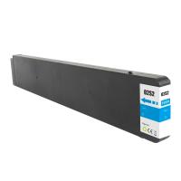  Baskistan Epson T02Y1 T02Y2 T02Y3 T02Y4 Uyumlu Muadil Kartuş Seti (C13T02Y100 Serisi) - Ekonomik ve Kaliteli Baskılar