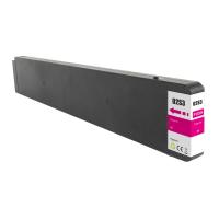  Baskistan Epson T02Y1 T02Y2 T02Y3 T02Y4 Uyumlu Muadil Kartuş Seti (C13T02Y100 Serisi) - Ekonomik ve Kaliteli Baskılar