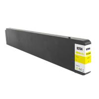  Baskistan Epson T02Y1 T02Y2 T02Y3 T02Y4 Uyumlu Muadil Kartuş Seti (C13T02Y100 Serisi) - Ekonomik ve Kaliteli Baskılar