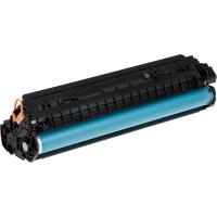  Baskistan HP W1500A (150A) Muadil Toner – Uyumlu ve Ekonomik Baskı Çözümü