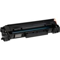  Baskistan HP W1500A (150A) Muadil Toner – Uyumlu ve Ekonomik Baskı Çözümü