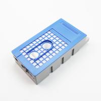  Epson T6193 (C13T619300) Muadil / Uyumlu Atık Mürekkep Kutusu (Bakım Kutusu) - Ekonomik ve Güvenilir Yazıcı Bakımı