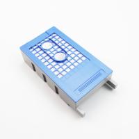  Epson T6193 (C13T619300) Muadil / Uyumlu Atık Mürekkep Kutusu (Bakım Kutusu) - Ekonomik ve Güvenilir Yazıcı Bakımı