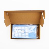  Epson T6193 (C13T619300) Muadil / Uyumlu Atık Mürekkep Kutusu (Bakım Kutusu) - Ekonomik ve Güvenilir Yazıcı Bakımı