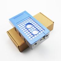  Epson T6193 (C13T619300) Muadil / Uyumlu Atık Mürekkep Kutusu (Bakım Kutusu) - Ekonomik ve Güvenilir Yazıcı Bakımı