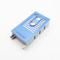  Epson T6193 (C13T619300) Muadil / Uyumlu Atık Mürekkep Kutusu (Bakım Kutusu) - Ekonomik ve Güvenilir Yazıcı Bakımı