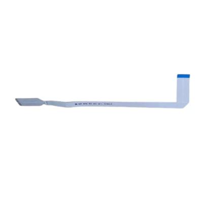 L3150/L3250 TAŞIYICI SENSÖR KABLOSU