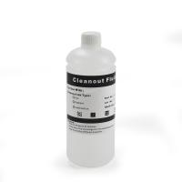 1000 ml TIKALI KARTUŞ ve KAFA AÇICI SOLÜSYON