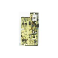 Lexmark E460 / E460dn Power Card ( Power Kart ) (2.el Ürün)