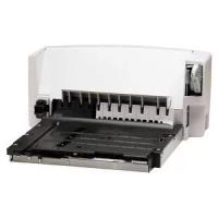 Hp Laserjet 4200 / 4250 / 4300 / 4350 Dublex Unit ( Dublex Ünitesi ) (2.el Ürün)