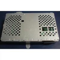 HP LaserJet P4515n Anakart ( USB Kart ) (2.el Ürün)