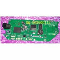 Hp Officejet 7000 Anakart ( USB Kart ) (2.el Ürün)