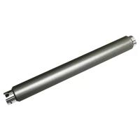 Xerox Phaser 3300 Fırın Teflon Merdanesi