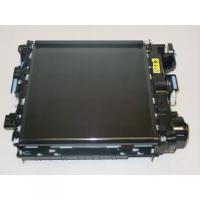 Hp Color Laserjet 3000 / 3000n / 3000dn / 3000dtn Transfer Belt ( Transfer Ünitesi ) (2.el Ürün)