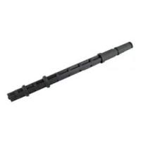 Hp Laserjet 1320 / P2014 / P2015 Pickup Shaft Kağıt Paten Mili (2.el Ürün)