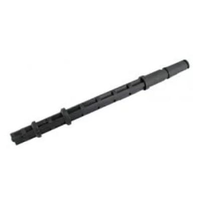 Hp Laserjet 1320 / P2014 / P2015 Pickup Shaft Kağıt Paten Mili (2.el Ürün)