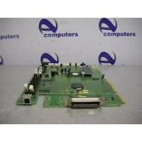 Lexmark T632 Anakart ( USB Kart ) (2.el Ürün)