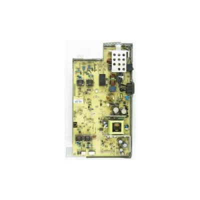 2.el Lexmark E460 / E460dn Power Card (Power Kart) Satışı
