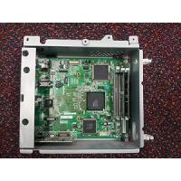 Epson Cx11NF Main Board ( Anakart ) (2.el Ürün)