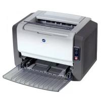 Konica Minolta ( KM ) 1300 Anakart ( USB Kart ) (2.el Ürün)