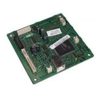 Samsung ML 1610 Anakart (2.el Ürün)