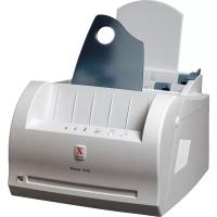 Xerox 3110 Anakart ( USB Kart ) (2.el Ürün)