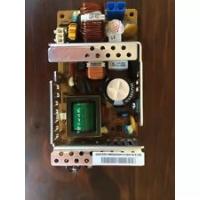 Samsung CLP 300 Power Kart ( Power Board ) (2.el Ürün)
