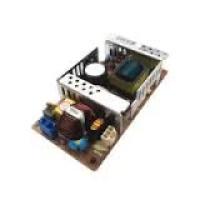 Xerox Phaser 6110 Power Kart ( Power Card ) (2.el Ürün)