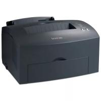 Lexmark E220 Power Card ( Power Kart ) (2.el Ürün)