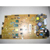 Xerox Phaser 3140 Power Card ( Power Kart ) (2.el Ürün)