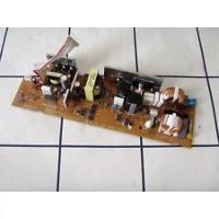 OKi 3100 / 3200 / 5100 / 5200 Power Card ( Power Kart ) (2.el Ürün)