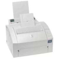 Xerox P8EX Anakart ( USB Kart ) (2.el Ürün)
